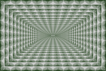 indoor grass background texture