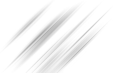 Fototapeta premium abstract white and silver are light pattern gray with the gradient is the with floor wall metal texture soft tech diagonal background black dark clean modern.