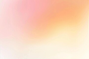 Obraz premium abstract watercolor background