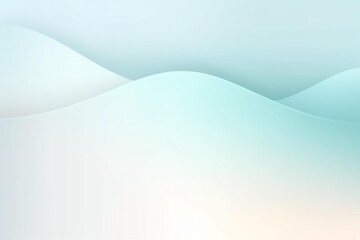 abstract blue background