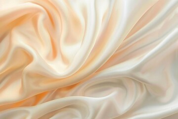 Obraz premium abstract silk background