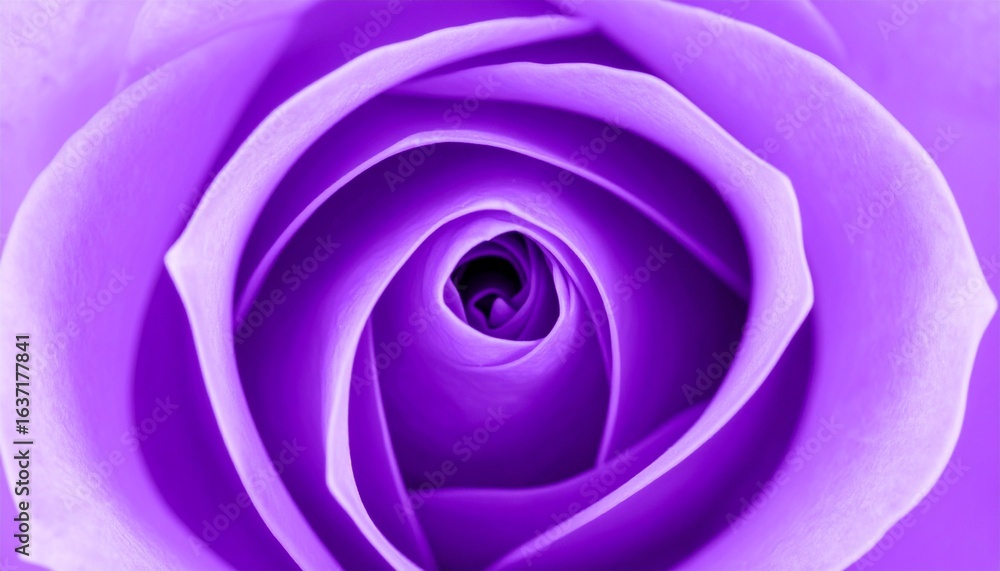 Poster abstract pattern violet purple background for design banner. close up view of a beau