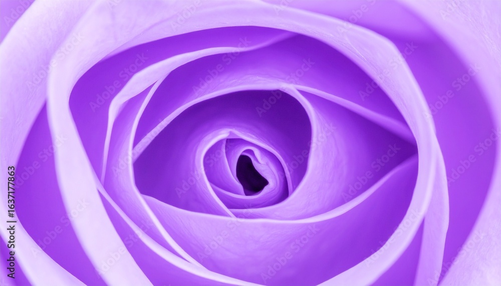 Poster abstract pattern violet purple background for design banner. close up view of a beau