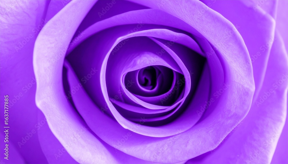 Poster abstract pattern violet purple background for design banner. close up view of a beau