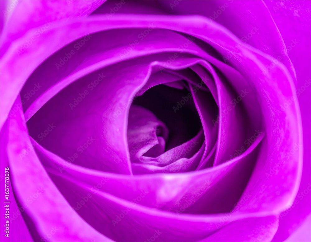 Poster abstract pattern violet purple background for design banner. close up view of a beau