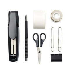 set of tools