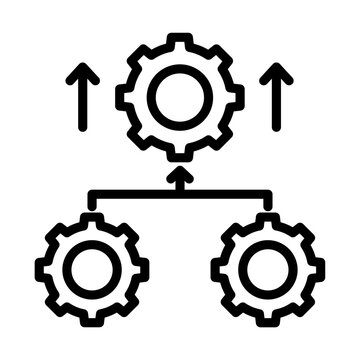 Parallel Processing
