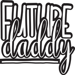 halloween svg, font, Halloween bundle svg, Halloween Vector, Witch svg, Ghost svg, Halloween shirt svg, Pumpkin svg, Sarcastic svg, Cricut, svg design, svg design, tshirt design, t-shirt design