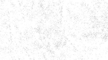 black grainy grunge overlay texture with scratched vintage distressed surface background