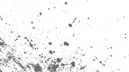 old scratched grunge texture with vintage worn distressed surface for creative backgrounds