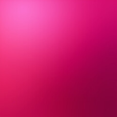 Viva Magenta Vibrant Gradient Background