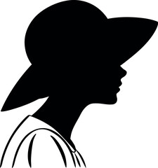 Abstract geometric shapes with vibrant color palette