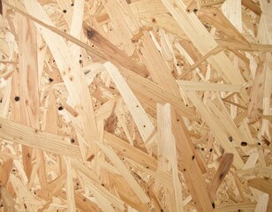 Wooden Texture Background, Close-Up, Natural Environment, Photo, Abstract Design, Detailed View