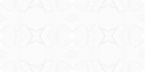 abstract white background modern design Vector illustration
