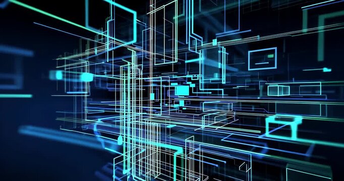 Quantum Computing Lab