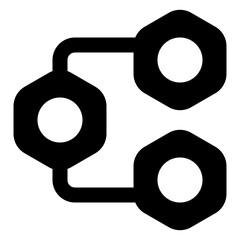 Network Connection Icon