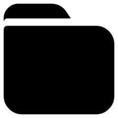 Folder Icon