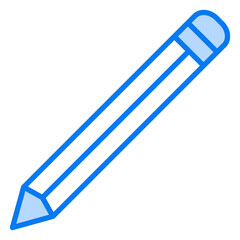 Pencil Icon