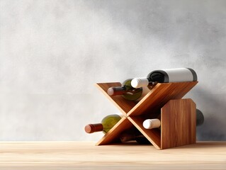 vintage still life