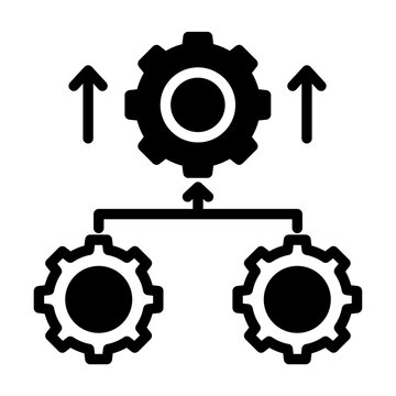 Parallel Processing
