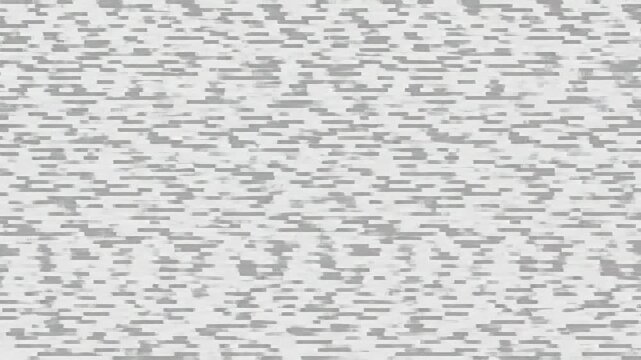 background pattern camouflage