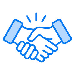Partnership Icon