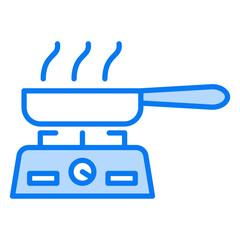 Cooking Icon