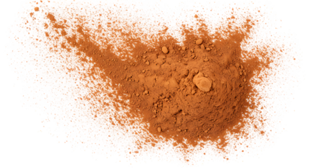 Image Processing Complete