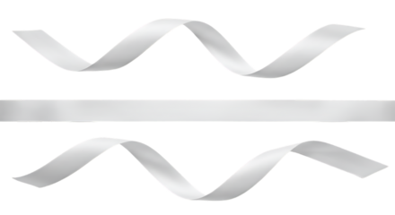 Image Processing Complete