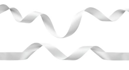 Image Processing Complete