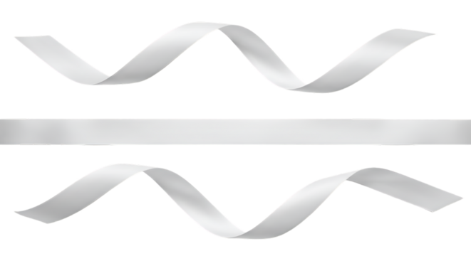 Image Processing Complete