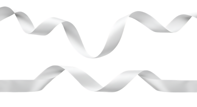 Image Processing Complete