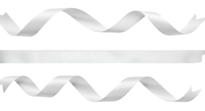 Image Processing Complete