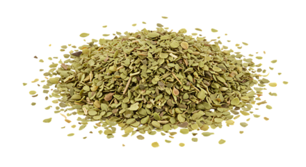 Image Processing Complete