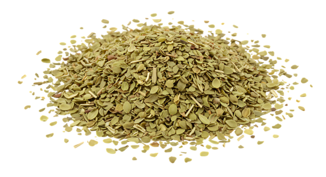 Image Processing Complete