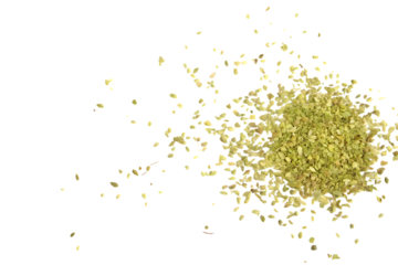 Image Processing Complete