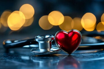 Celebrating World Heart Health Day with Vital Tools 