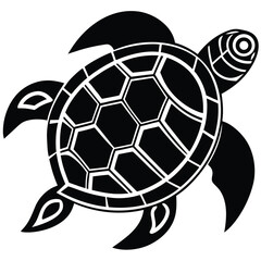 -turtle-vector-icon.eps