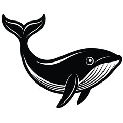 whale-vector-icon.eps