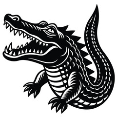 -crocodile-vector-icon.eps