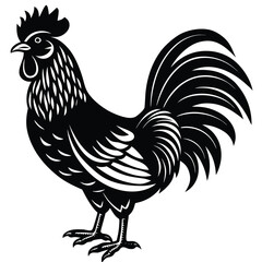 -rooster-vector-icon(1).eps