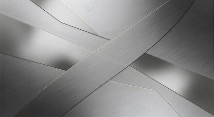 abstract metal texture background