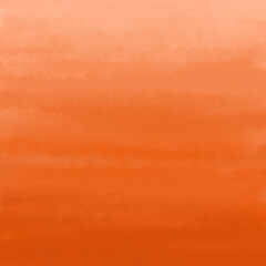 Fototapeta premium abstract orange background