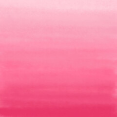 Pink abstract background