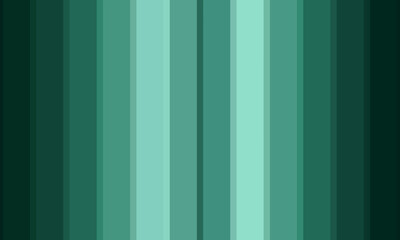abstract green background with lines