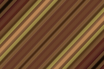striped background with stripes