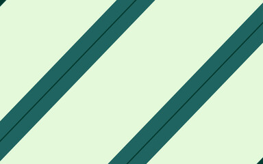 abstract background with lines