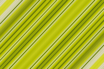 yellow green yellow striped background
