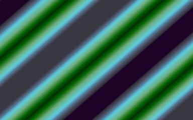 abstract colorful lines background