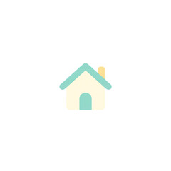 home icon design, house icon set, real estate icon, home symbol vector, minimalist house icon, modern home icon, simple house icon, residential home icon, home button icon, cozy house icon